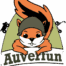 BLOG AUVERFUN